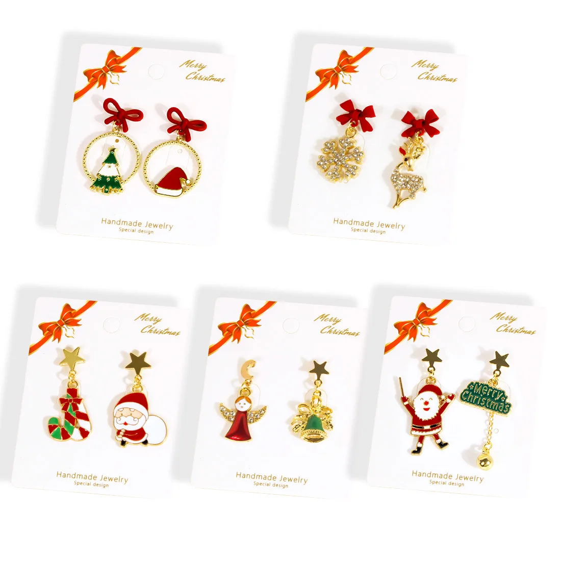 accesorios-diy-pendientes-de-campana-con-forma-de-copo-de-nieve-estilo-europeo-y-americano-pendientes-sencillos-para-mujer-crutch-old-manf23810