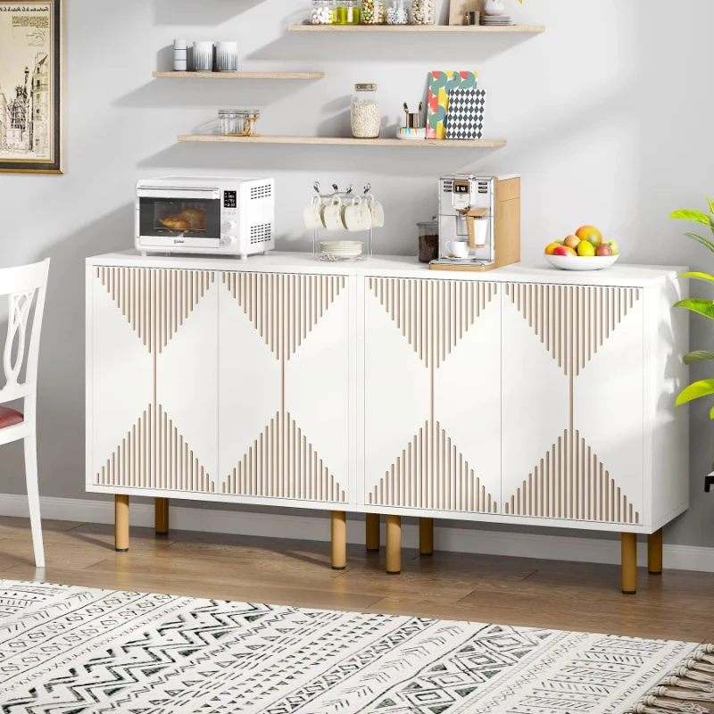 

Modern convertible wood side cabinets buffet cabinets kitchen cabinets