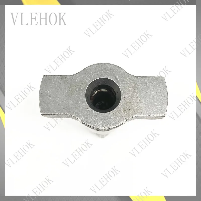 Опорная подставка для ударного гайковерта Makita, запчасти и аксессуары, 6906