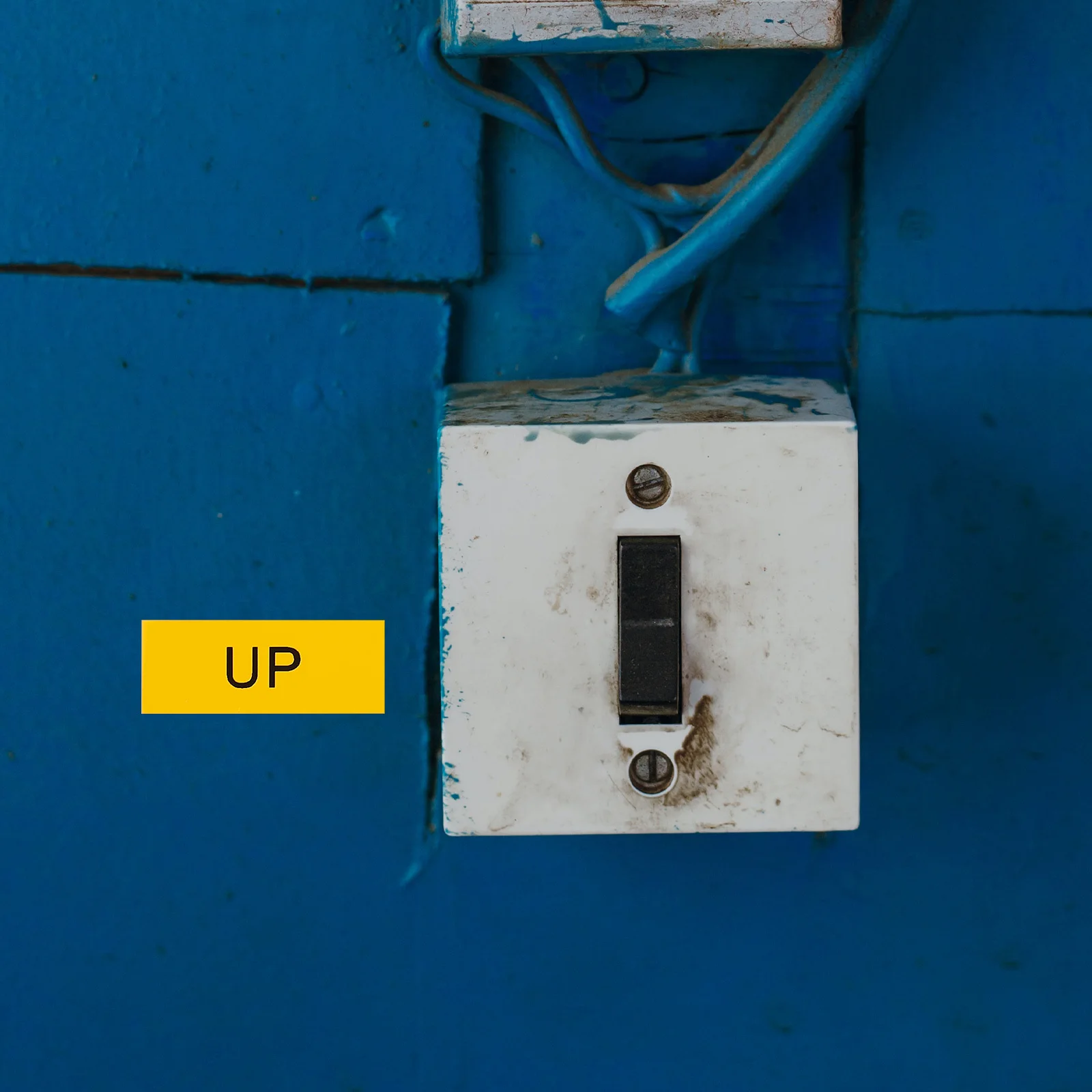 20pcs Warning Label Stickers Device Decal Pvc Safety Tag For Home Office Factory Machine Caution Sign Sticker