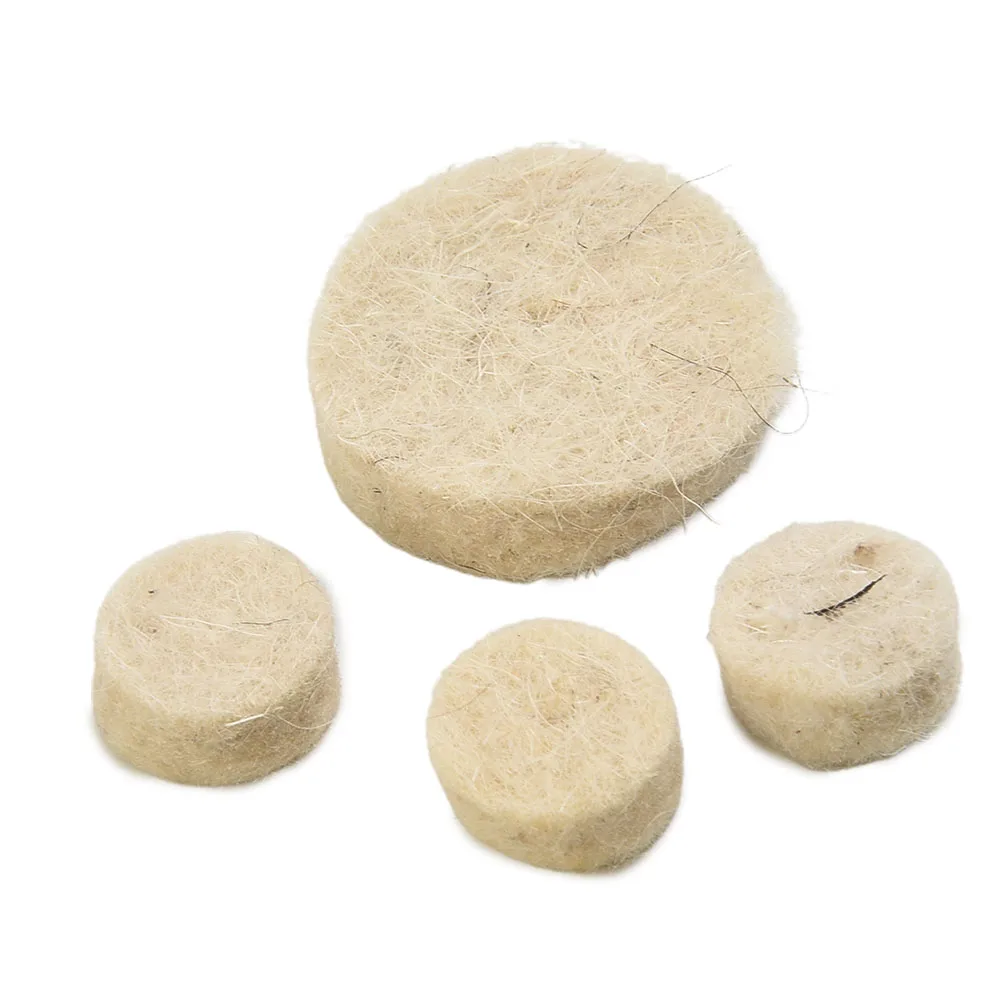 Levigatura Intaglio De-scottatura Legno 40 pz/set Accessori Per Utensili Rotanti Lucidatura Per Trapano Elettrico Smerigliatrice Taglio di Alta Qualità Caldo