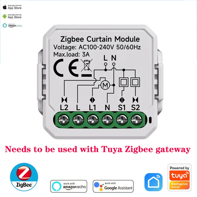 Zigbee Version