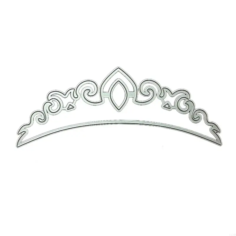 

41XB Birthday Metal Cutting Dies Scrapbooking Stencil Die Cuts Card Embossing