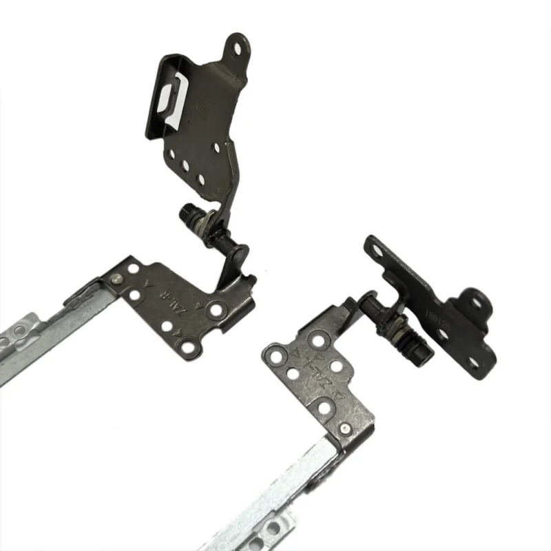 Für Acer Chromebook C732 C732T C733 C733T Rechts- und Links-LCD-Scharnier-Set US