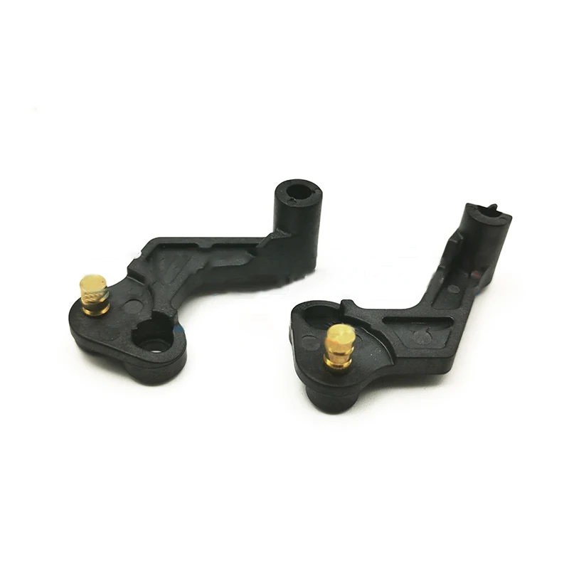 

1 комплект D2024234 D2024244 рычаг сброса давления для RICOH MP 2554 3054 3554 2555 3055 3555 4054 5054 6054 4055 5055 SP