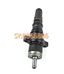 3076703 Fuel Injector (6 Together)