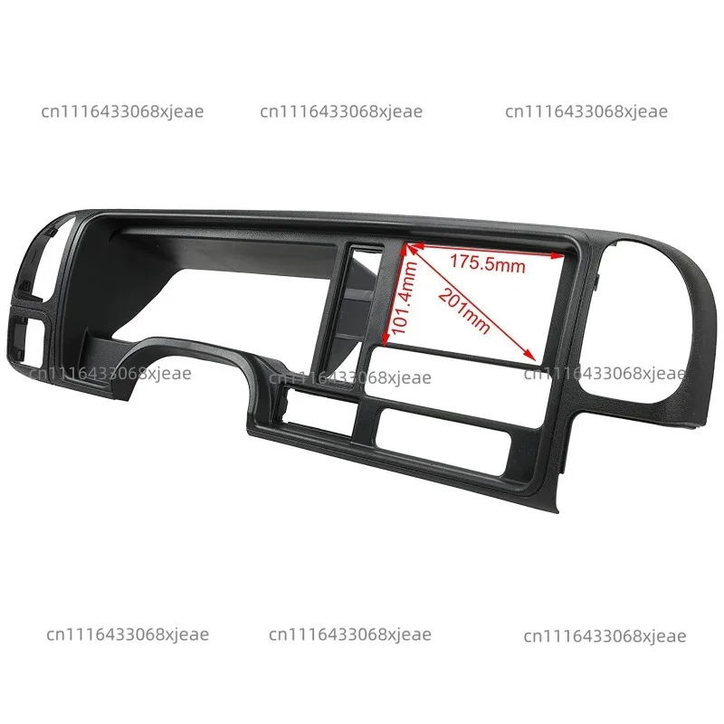 a-set-of-dashboard-insert-clip-dashboard-for-1995-2002-gmc-suv-truck