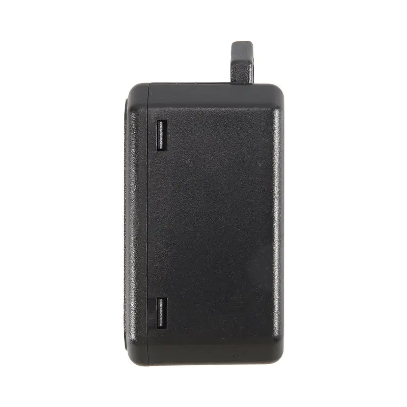 NEW HOT In Stock-ESL ELV Steering Lock Emulator For Mercedes Benz W204 W207 W212 W176