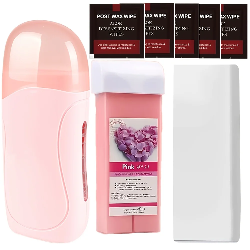 Variant: Pink