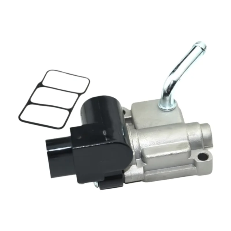 

16022-PRD-A02 16022-PRB-A01 Idle Speed Air Control Valve 16022-PRC-013 for Acura RSX Honda Civic 2.0L 2002-2004 16022-PRD-A02