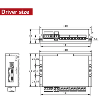 10 best sales नेमा34 - №8