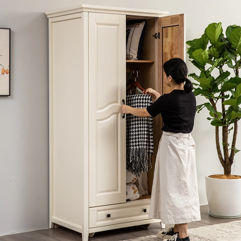 Partitions Storage Closet Organizer Desk Bedroom Clothes Armable Dining Wardrobe Door Cheap Nordic Guarda Roupa Home Furniture