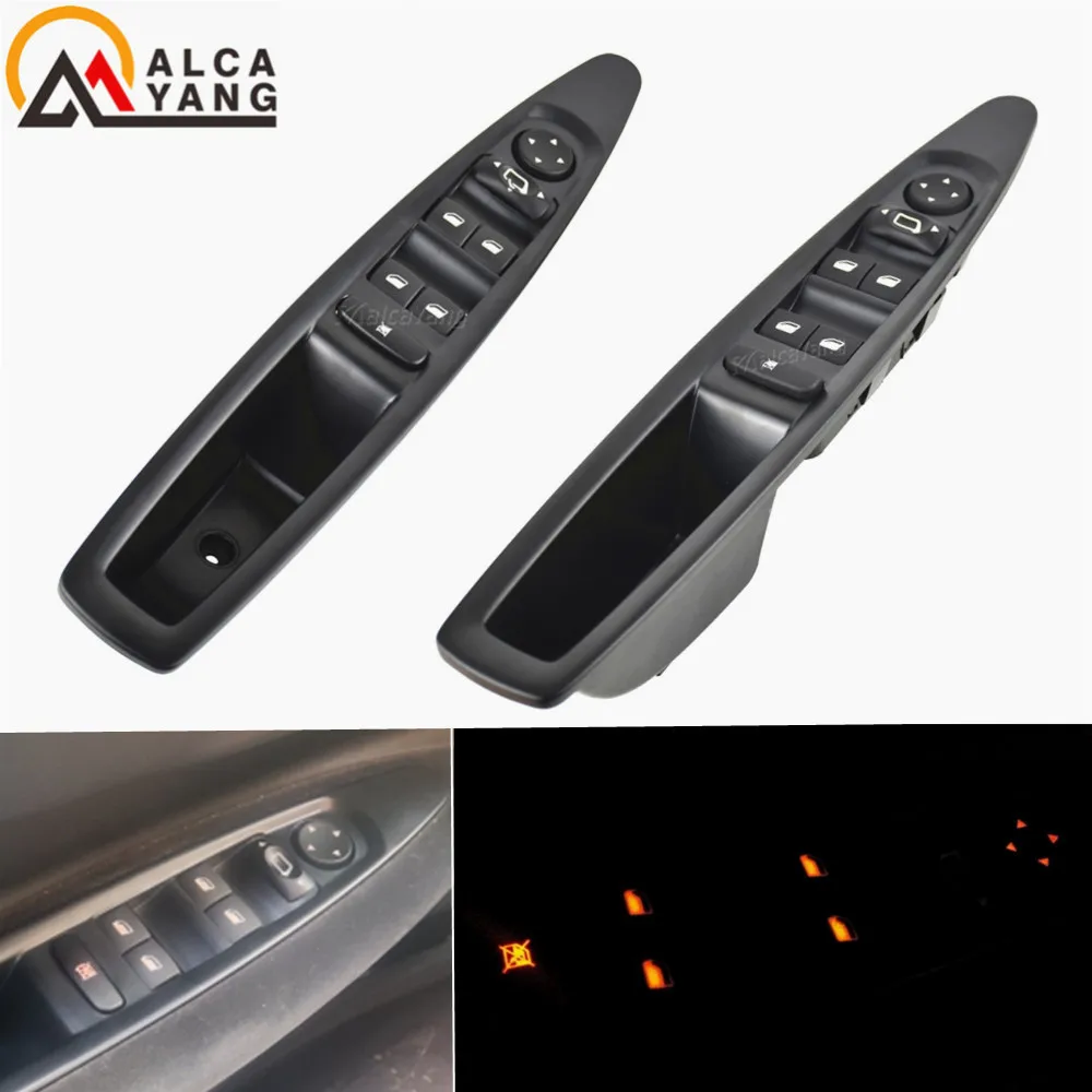 For Citroen C4 2004… - image