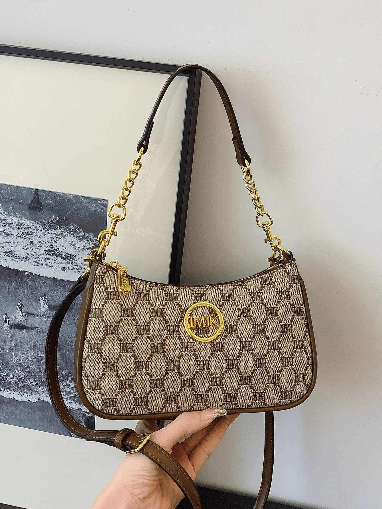 small shoulder bag for women  shoulder bag  purses and handbags  bolsa feminina  purse for girls  girls shoulder bag