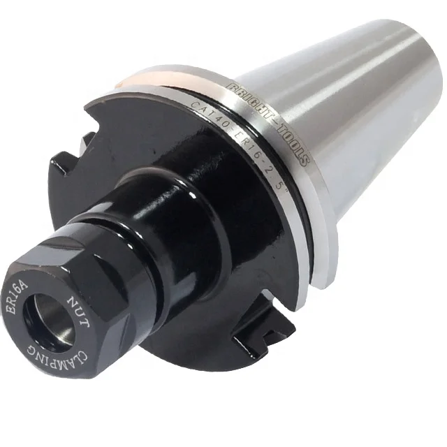 

Bright-tools Supply CAT40 CAT50 Tool Holder with ANSI B5.50 Standard for CAT Spindle Lathe Machine