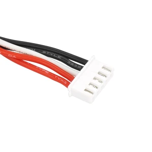 Jbl flip 4'ün pilinin ilk 10 satışı ve orijinal numarası 10'dur