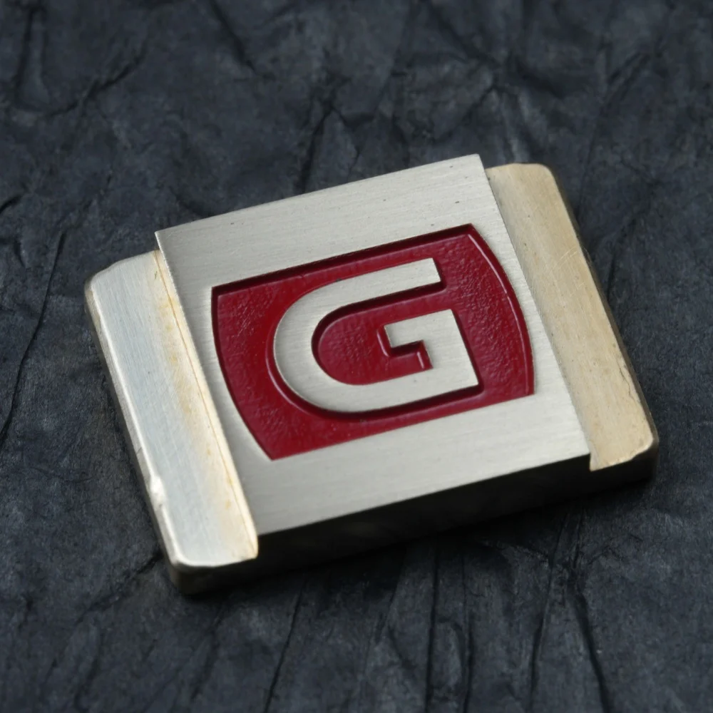 كاميرا معدنية الحذاء الساخن غطاء لسوني A6400 A6700 A7M4 A7C2 A7CR A7R5 A9 A1 A92 A12 ZVE1 A7M3 FX3 FX6 التصوير الملحقات #4