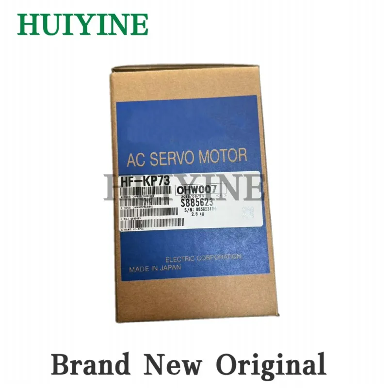 New Original For Mi…