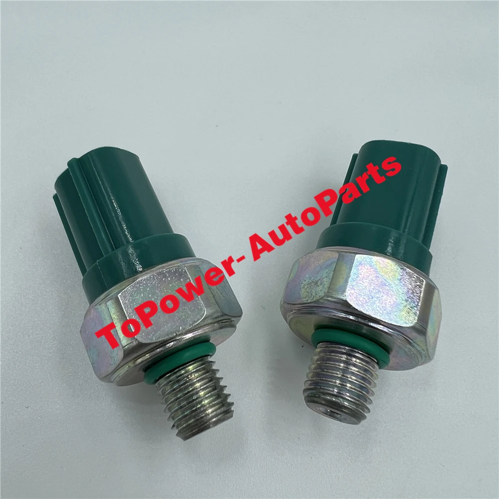 28600-RCL-004 Auto …