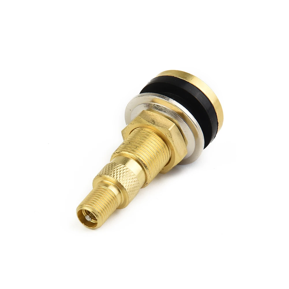 For Vehicle Tractor Tire Valve Stem Pack 1-7/8 \\\\\\\