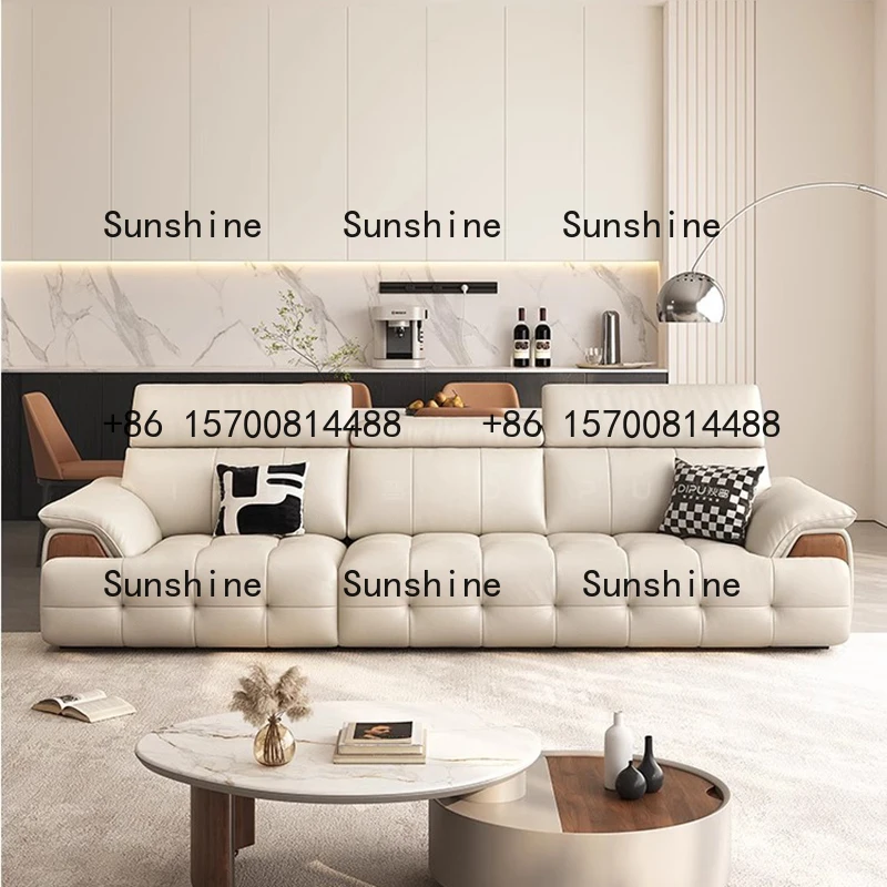 

Designer Lazy Living Room Sofas Couch Luxury Recliner Gaming Nordic Floor Outdoor Sofa Multifunctional Muebles Home Furniture