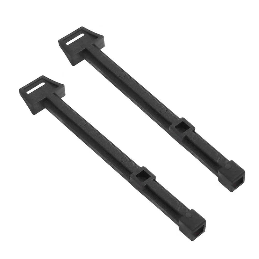 2Pcs Wall Mounted Boiler Water Supply Valve Key WH1D WB1C A1JD, Plastic Handle Hot Water Boiler Replacement Tool