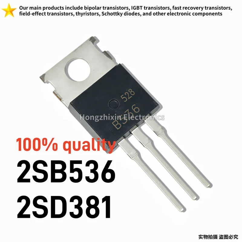 10PCS 100% quality SGT40N60NPFD SGT20N60FD1PN SGT40N60FD2PN TO-3P 40N60NPFD 20N60FD1 40N60FD2