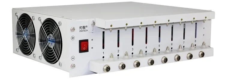 2025 Hot Sale EBC-X… - image