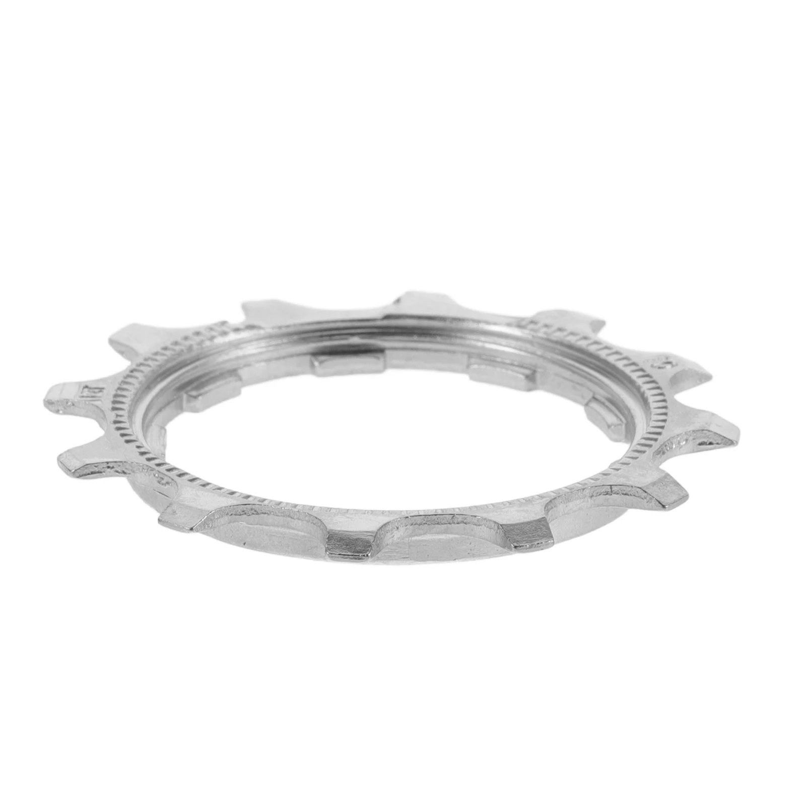 

Bicycle Flywheel Patch 12T Chain Gear Adapter Sprocket Freewheel Hub Steel Tool Single Flywheel Mountain Bike Parts