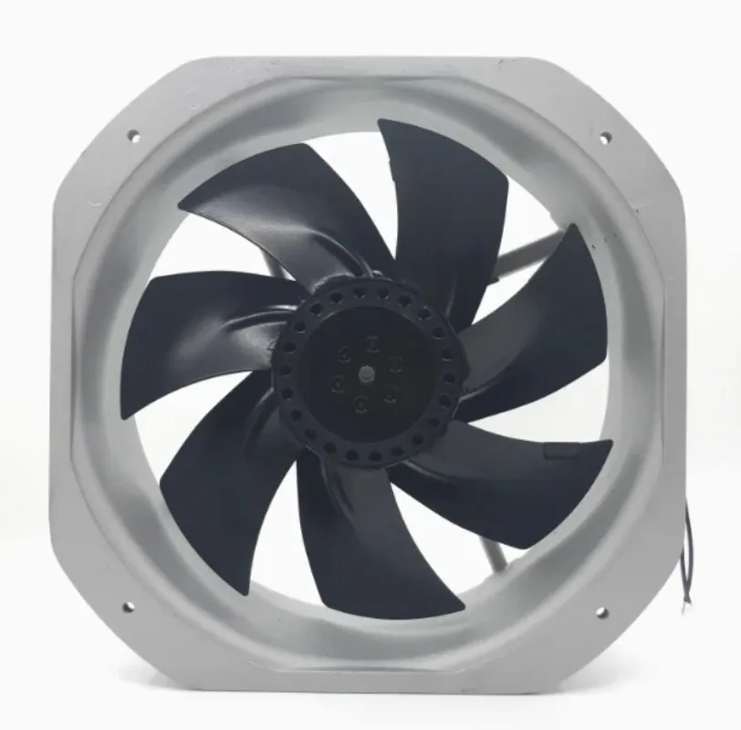 

Станок 93-0611 Двигатель шпинделя 36-3060 Охлаждающий вентилятор HAAS Аксессуары с ЧПУ 115В