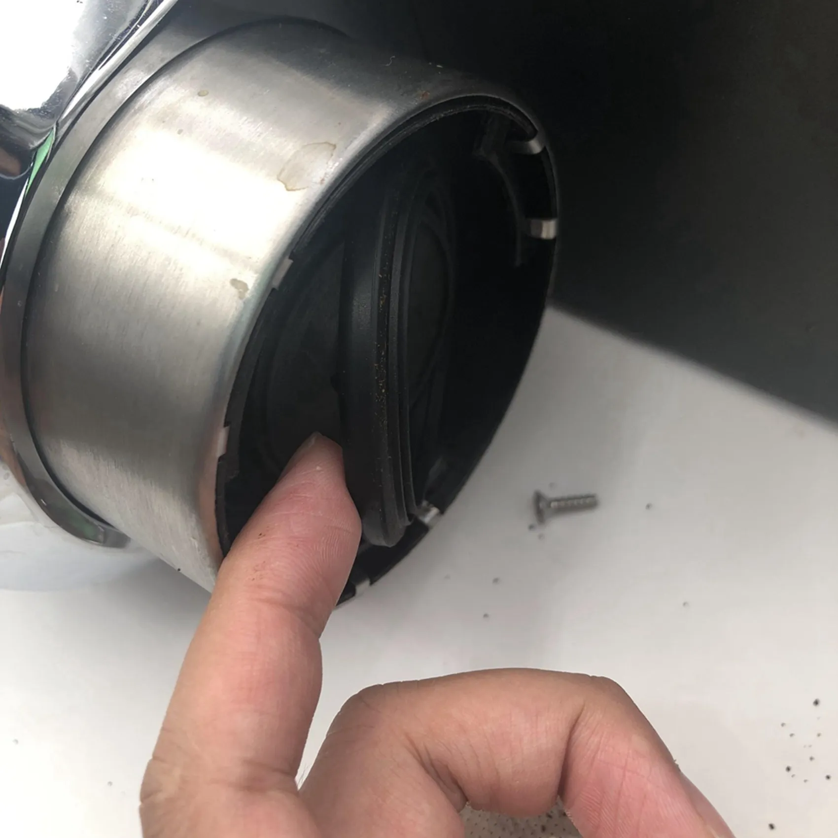 Professional Silico…