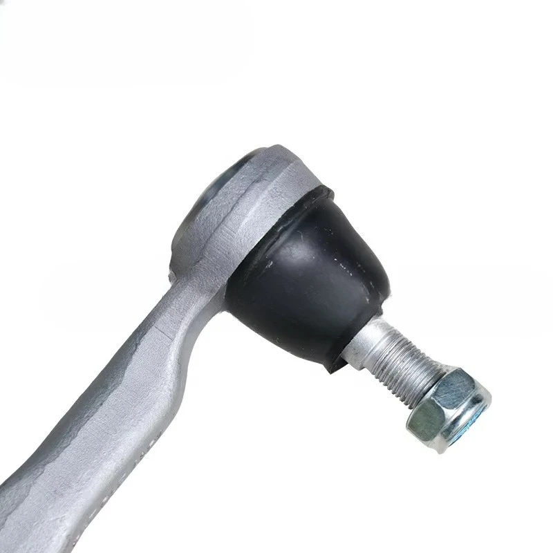 

DBX MY83-3289-BA Ball and socket connector Original ball and socket connector