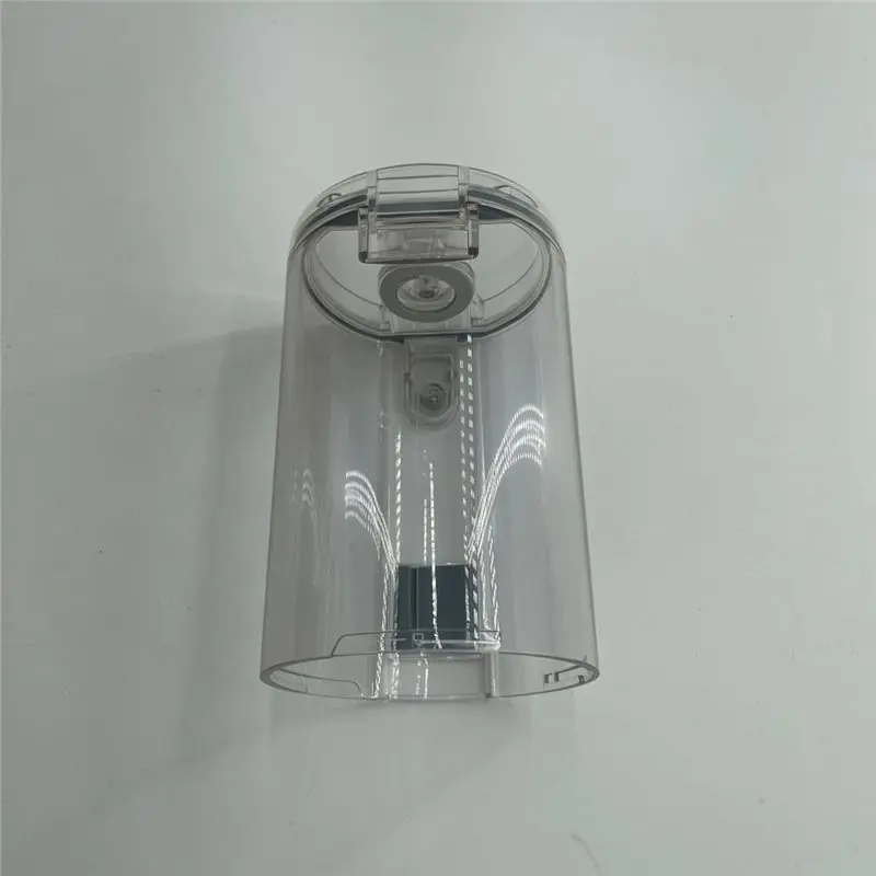 ABBK Dust Cup Bucket Replacement for Dreame P10/P10 Pro Vacuum Cleaner, Lightweight, Efficient Dust Collection