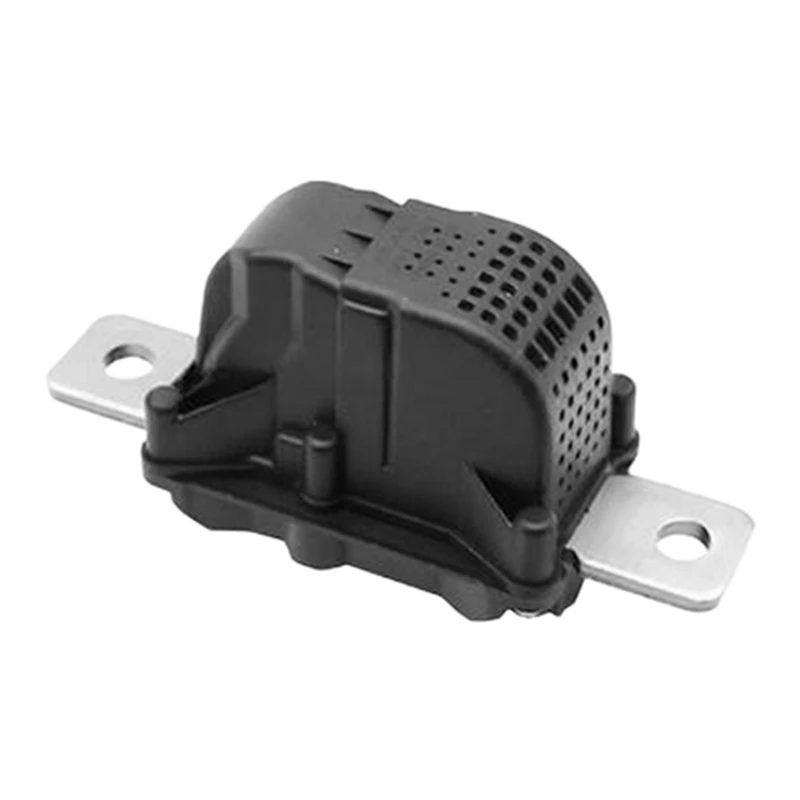 NCSMT Circuit Breaker Switch 1064689-A 1064689-00-J Suitable for Tesla Model 3 Model Y 1pcs