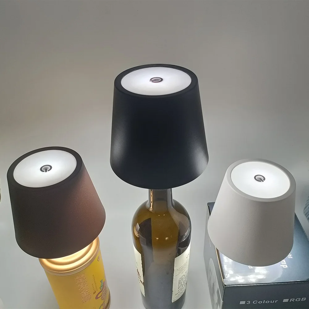Thumbnail 2 - #31 Discounted Night Lights Worth Buying