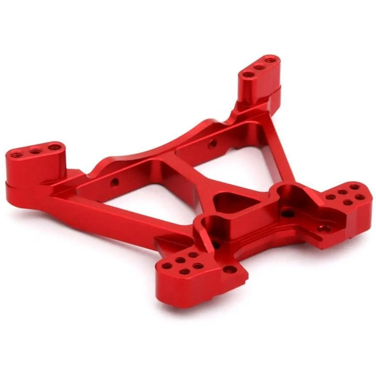 recommendation-1-set-front-and-rear-shock-tower-metal-rc-car-replacement-upgrade-parts-accessories-a