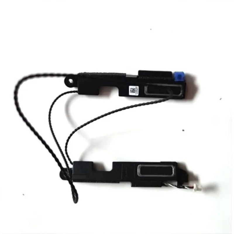 Y+Nuevo kit de altavoces L+R para HP Probook X360 435 G8