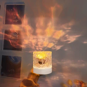 9 Hauptverkaufsflüssigkeit Abajur - №10