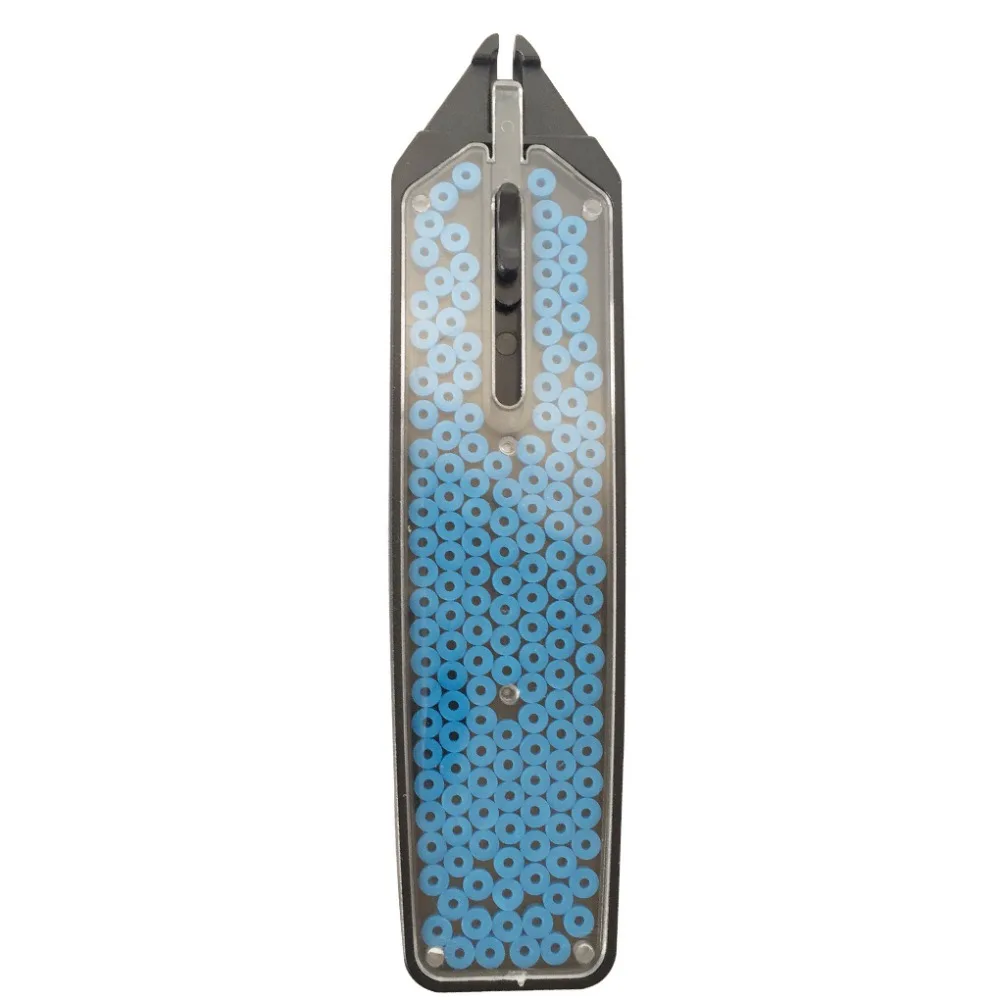 

Амортизаторы для тенниса, поперечная струна, фиксирующие струны, сменная ракетка, легкий вес для бадминтона