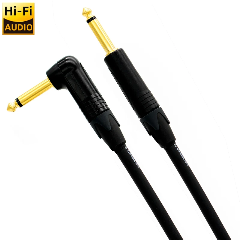 ▲   اليابان Mogami 3082 14AWG كابل مكبر الصوت OFC هيكل محوري NEUTRIK التوصيل مُضخّم صوت الهيكل خط الصوت أمبير إلى سلك الخزانة