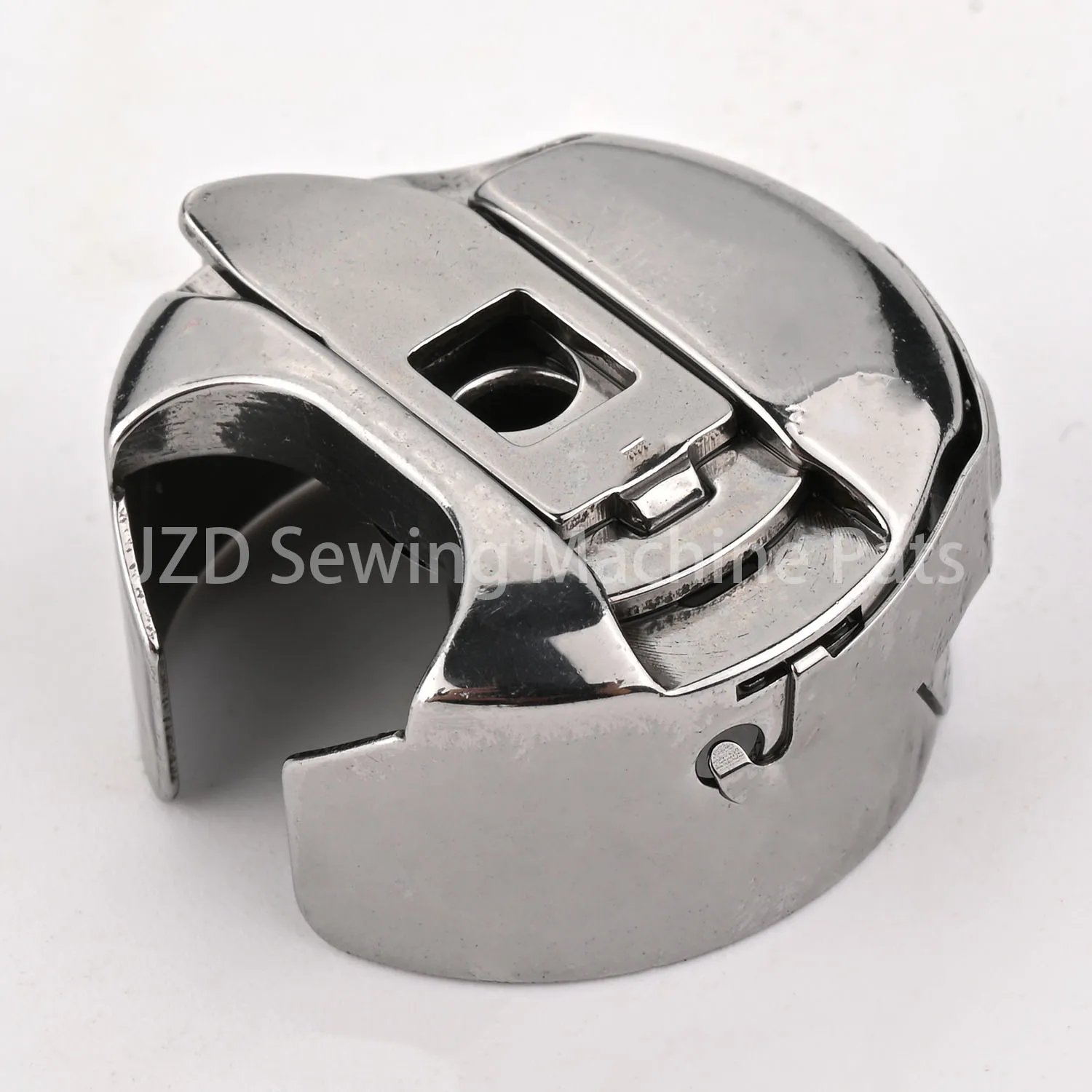 

1 шт. # 130.10.045 Кожух катушки M-Style для швейных машин Babylock, Janome, Handi Quilter Longarm для квилтинга # JW000586