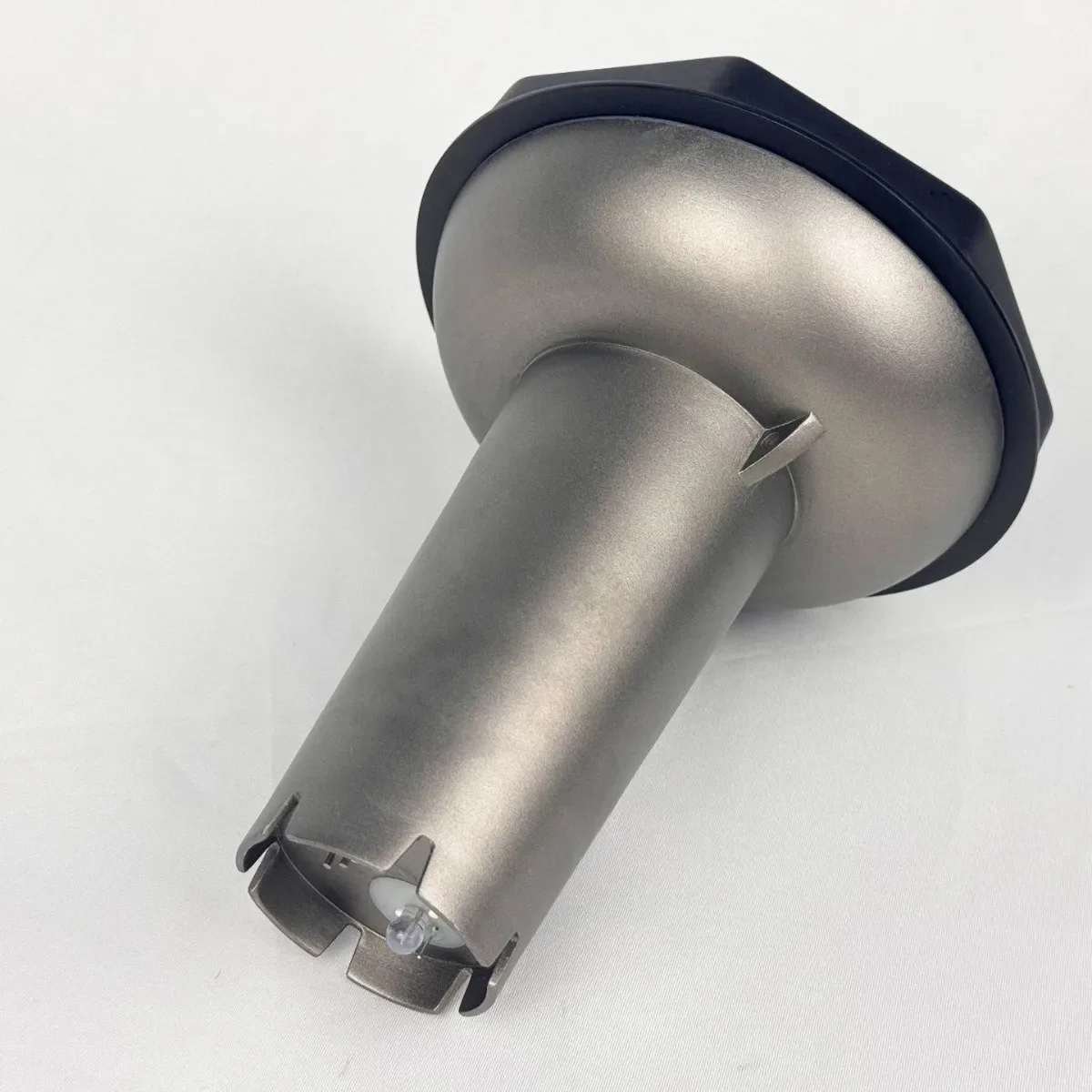 Floating water quality sensor, multi-parameter integrated equipment, swimming pool industrial process monitoring equipment