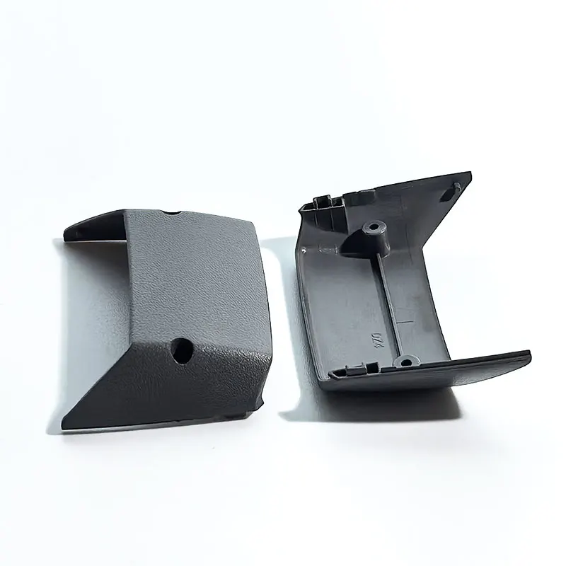 SNQP Gimbal-Fixierabdeckung für DJI Mavic 3, Hochwertig für Mavic 3T/3E, Nagelneue Ersatzteile zur Reparatur – Detail 3
