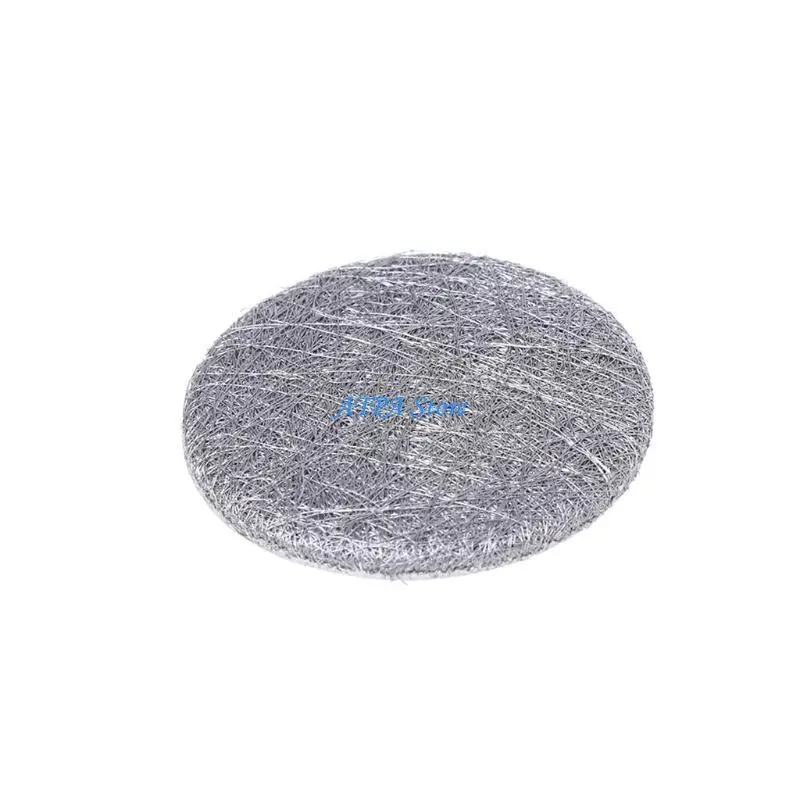 

U13C 40mm Car Heater Sintered 310s Stainless Steel for Burner Screen Mesh for WEBASTO
