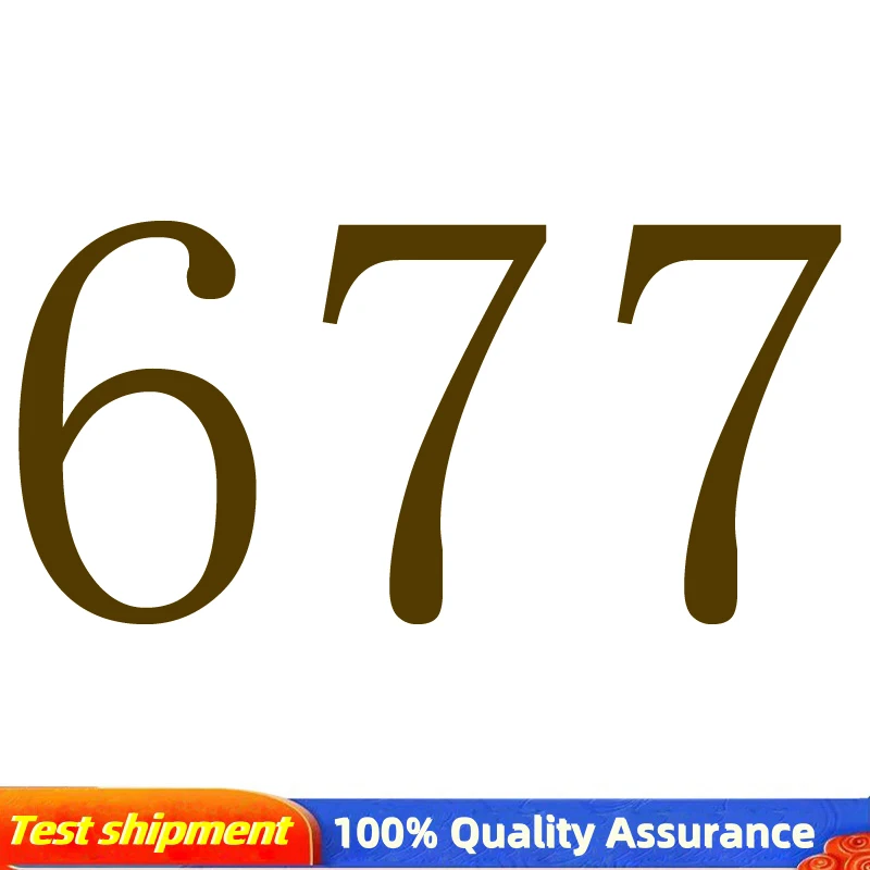 

2025 Years Original Fast Shipping New High Quality BP4G 4500mAh Battery For Xiaomi 13 Phone Replacement Batteries