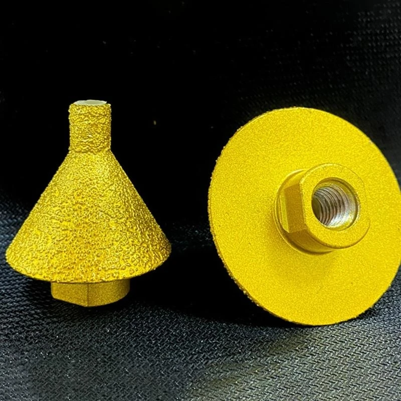 professional-hole-beveling-chamfering-tool-hole-opener-set-with-long-handle-448a