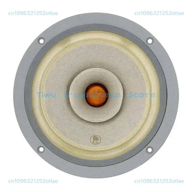 

6,5-дюймовый динамик Lii Audio Fast-6, полный ранг