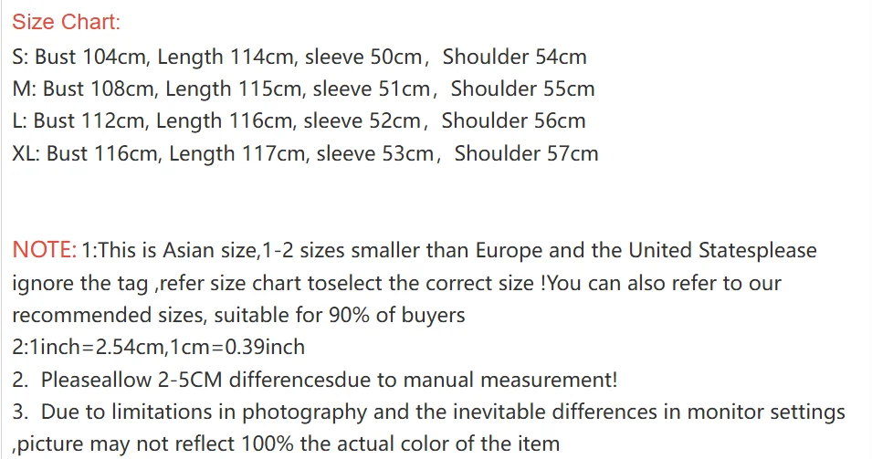 KMETRAM جلد الماعز الطبيعي توسكانا مع الصوف المرفقة معاطف امرأة عالية الجودة طويلة معطف الفرو الحقيقي الملابس الشتوية 2025 šыба vrouwska