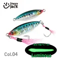 color04