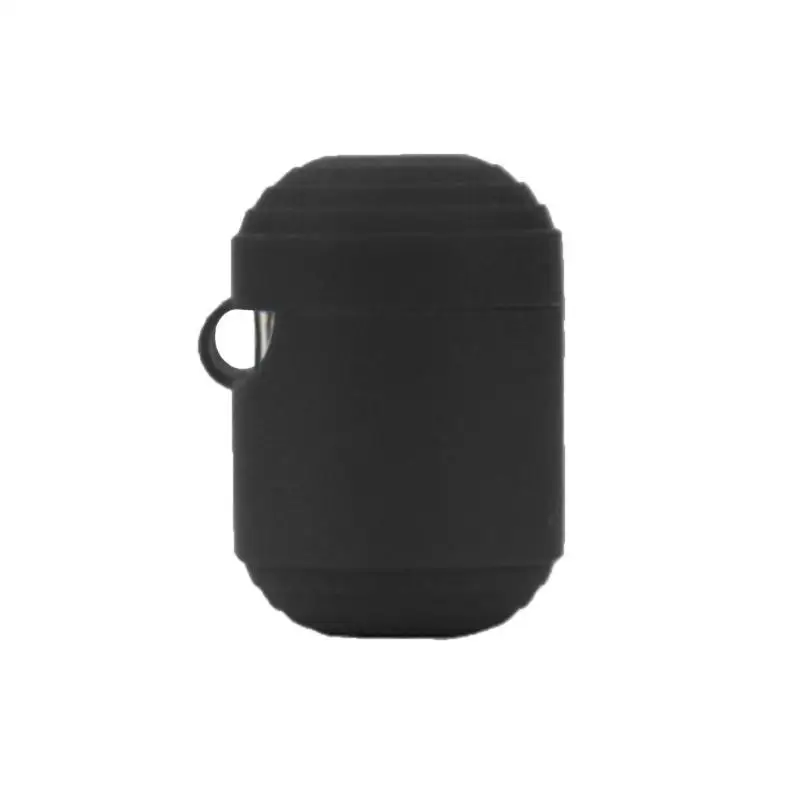 R53C -Hülle transportieren für II Machhone Staubdicht waschbarer Ladekastenabdeckung